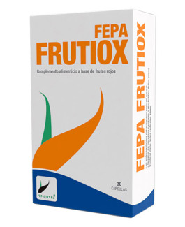 Frutiox