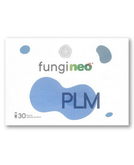 Fungineo PLM