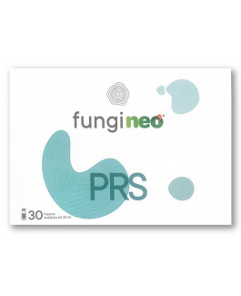Fungineo PRS