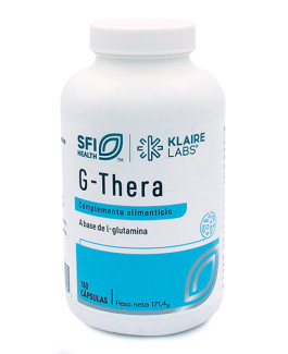 G-Thera