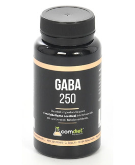GABA 250
