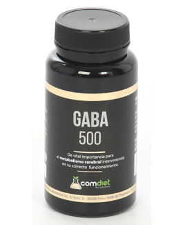 GABA 500