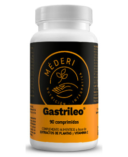 Gastrileo
