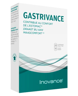 Gastrivance