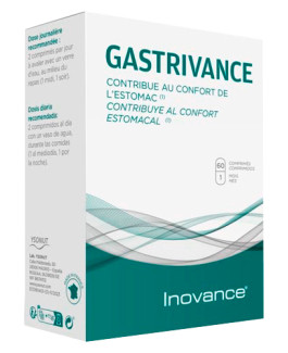 Gastrivance