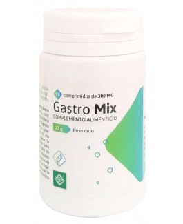 Gastro Mix