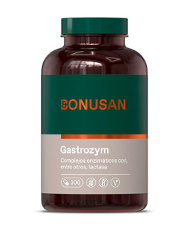 Gastrozym Bonusan