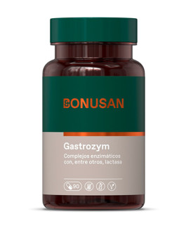 Gastrozym Bonusan