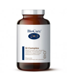 GI Complex de BioCare