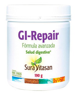 GI-Repair