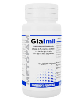 Gialmil