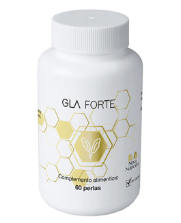 GLA Forte