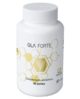 GLA Forte