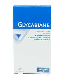 Glycabiane