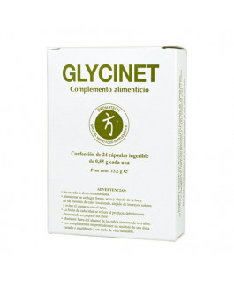 glycinet Bromatech