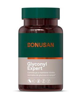 Glyconyl Expert Bonusan