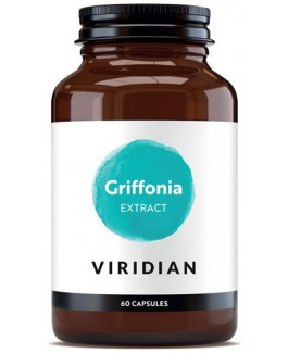 Griffonia Extracto