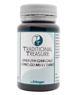 Gui Zhi Gan Cao Long Gu Mu Li Tang (Precisium 902)
