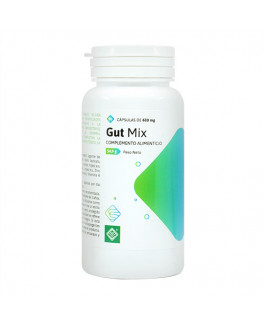 Gut Mix