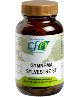  Gymnema Sylvestre ST de CFN