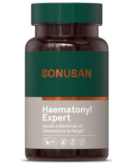 Haematonyl Expert