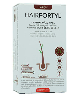 Hairfortyl de Intersa