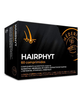 Hairphyt
