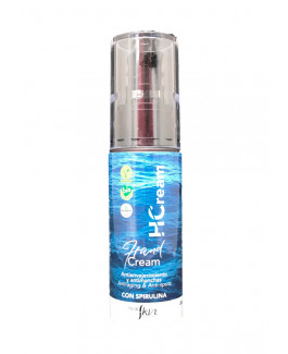Crema de Manos Antienvejecimiento Alskin