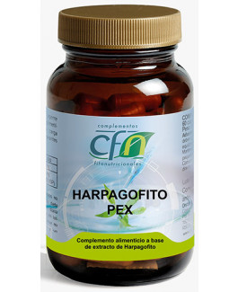  Harpagofito PEX de CFN