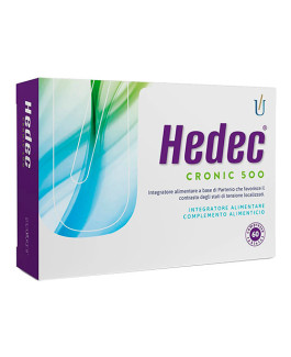 Hedec