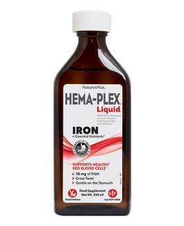 Hema-Plex Liquid