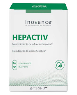 Hepactiv Inovance