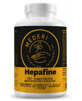 Hepafine