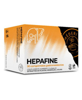 Hepafine Hepafine