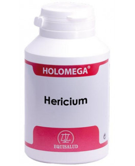 Hericium Equisalud