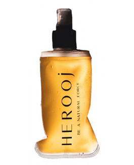 Herooj Soft Flask