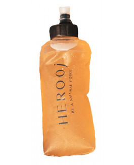 Herooj Soft Flask