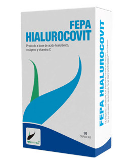 Hialurocovit