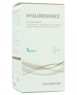 Hyalurovance Inovance