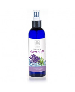 Hidrolato de Lavanda Eco Kimera Biocosmetics