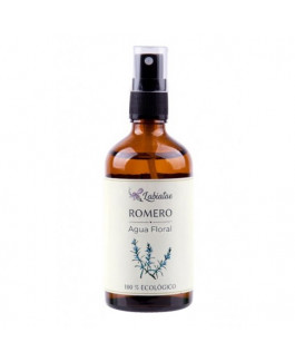 Hidrolato de Romero Bio Labiatae