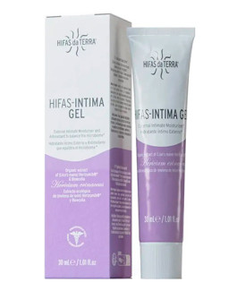 HIFAS-Intima Gel