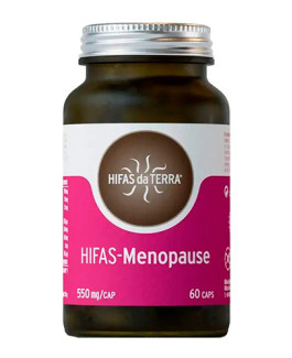 HIFAS-Menopause