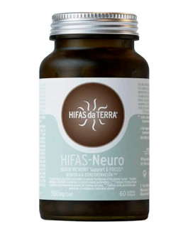 HIFAS-Neuro