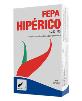 Hipérico