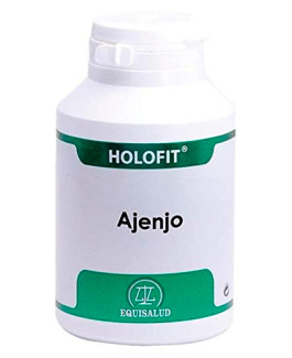 Holofit Ajenjo Equisalud