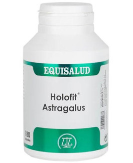 Holofit Astragalus