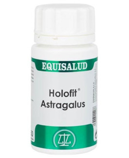 Holofit Astragalus