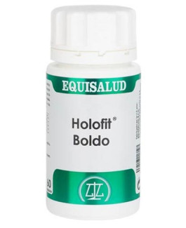 Holofit Boldo