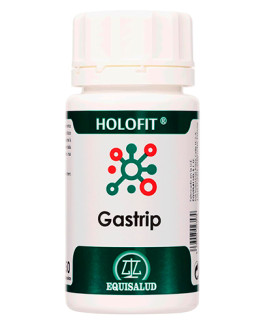 Holofit Gastrip